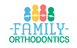 Family Orthodontics (Centralia) image
