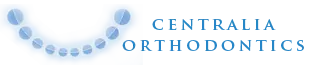 Centralia Orthodontics image
