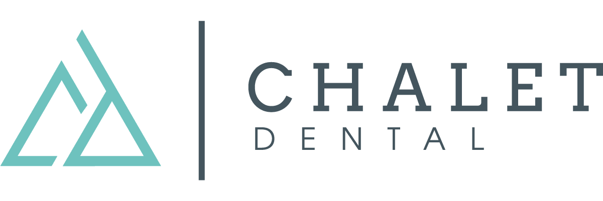 Chalet Dental image
