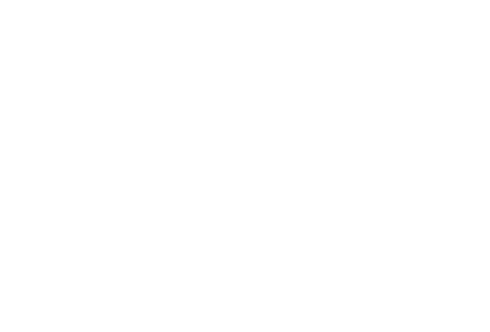 CHAS Health logo in white