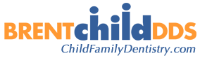 Child Family Dentistry image
