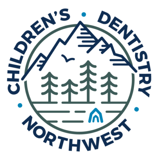 Children's Dentistry Northwest image