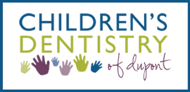 logo of logo