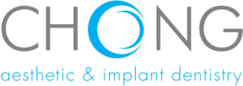 Chong Aesthetic & Implant Dentistry image