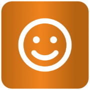 Christopher Orthodontics - Ellensburg image