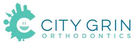 CityGrin_Logo_Online_2c_RGB.png