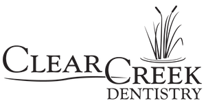 Clear Creek Dentistry image