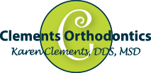 Clements Orthodontics image