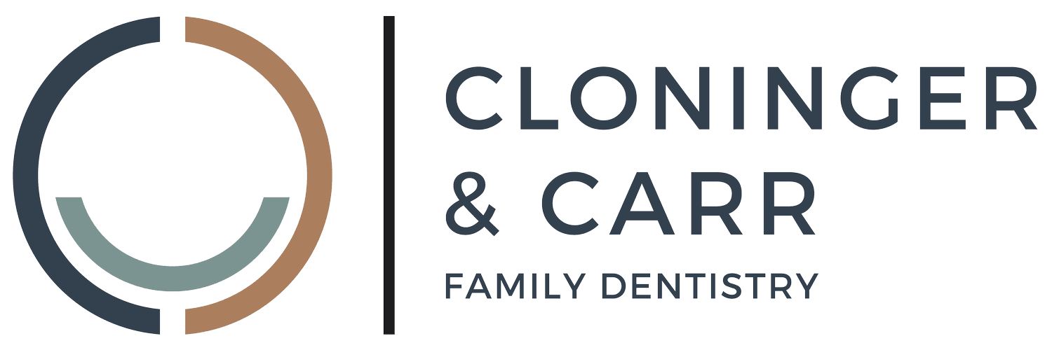 Cloninger & Carr Family Dentistry image