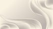 Custom Medical Dental Design image