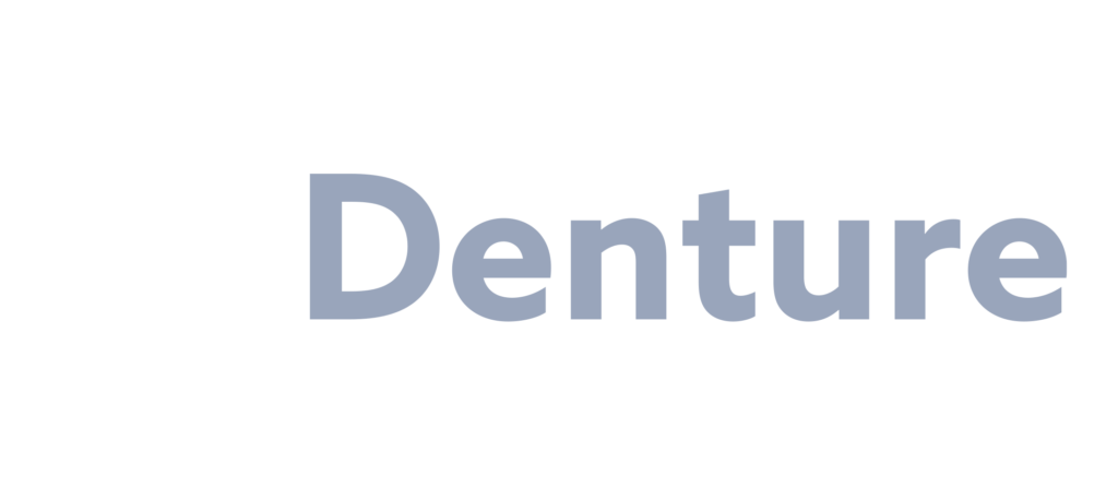 Coastal Denture Clinic image