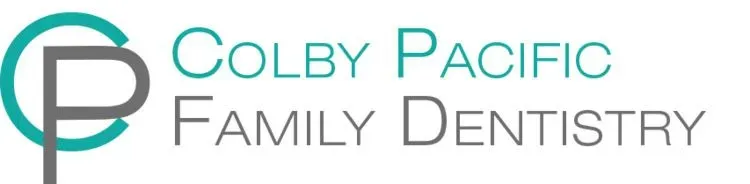 Colby Pacific Family Dentistry image