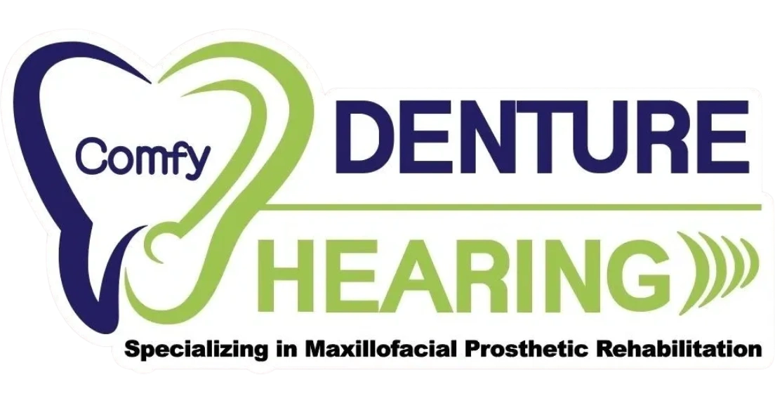 Comfy Denture & Hearing Clinic
