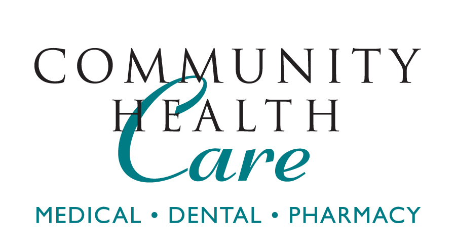 Community Health Care