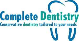 Complete Dentistry image