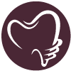 Confident Smiles Family Dentistry image