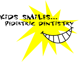 Kids Smiles Pediatric Dentistry image