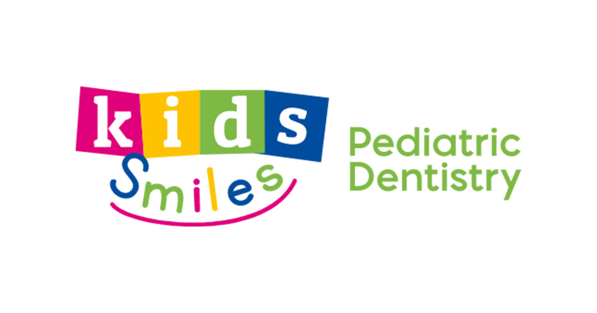 Kids Smiles Pediatric Dentistry image