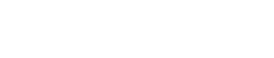 Cordata Dental Professionals logo