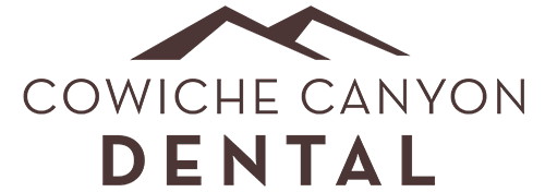 Cowiche Canyon Dental image