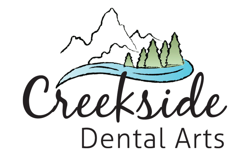 Creekside Dental Arts