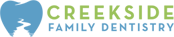 Creekside Family Dentistry