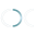 Crosspoint Dental Center image