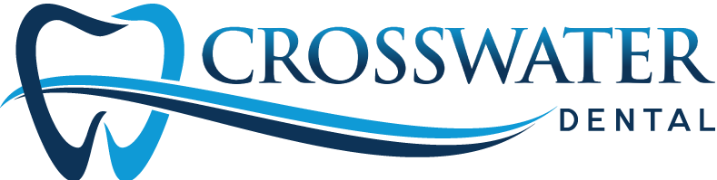 Crosswater Dental image