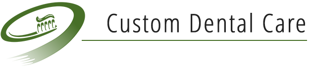Custom Dental Care Edmonds