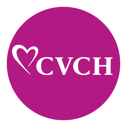 CVCH - Medical, Dental, Pharmacy, Behavioral image