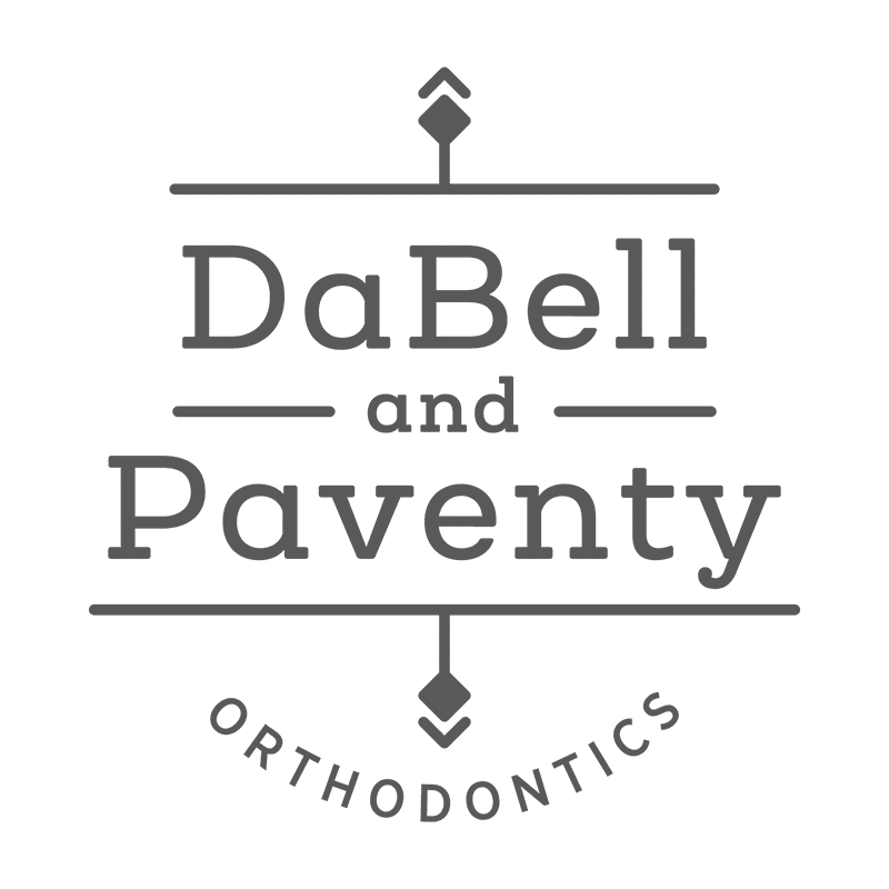 DaBell & Paventy Orthodontics - Liberty Lake image