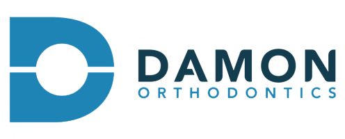 Damon Orthodontics image