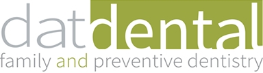 datdental image