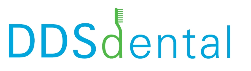 DDS Dental image