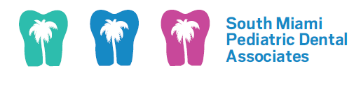 South Miami Pediatric Dental Associates image