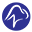 Deluna Kids Dental image