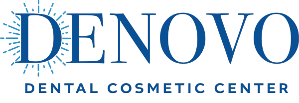 Denovo Dental Studio image