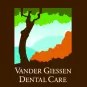 Vander Giessen Dental Care image