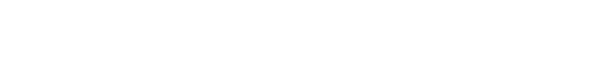 Dental Care of Lacey