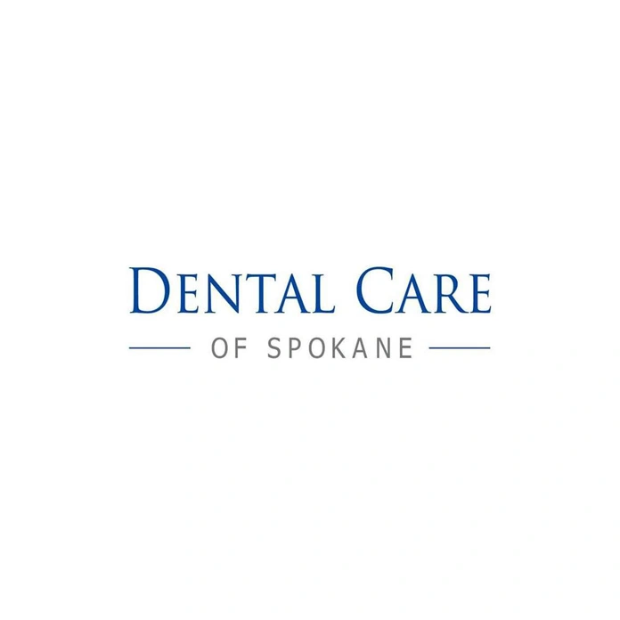 Dental Care of Spokane image