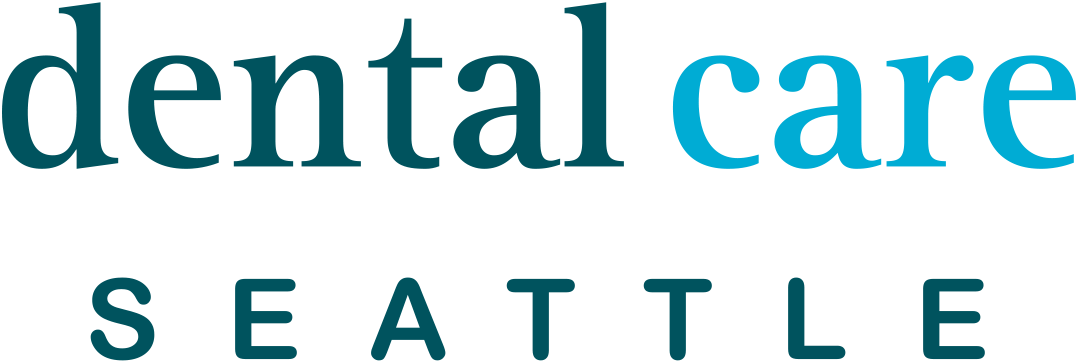 Dental Care Seattle | Modern Dentistry in First Hill
