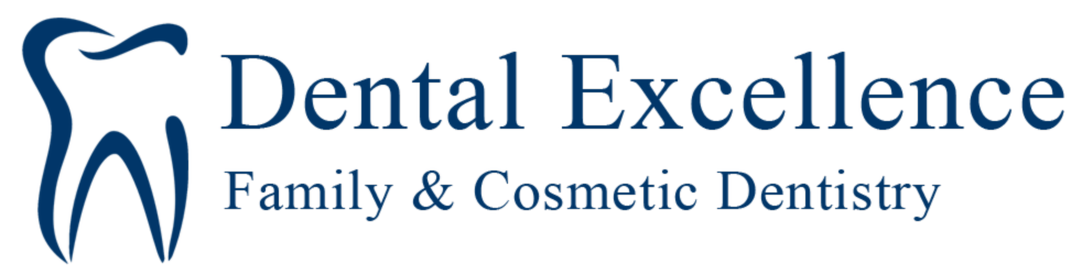 Dental Excellence Vancouver image