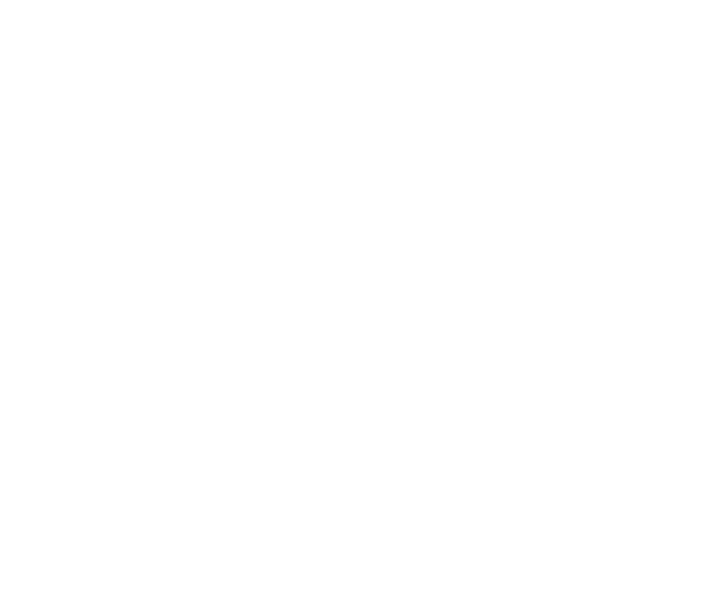 Grins & Giggles Family Dentistry