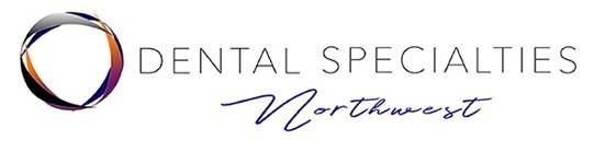 Dental Specialties Northwest image