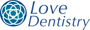 Love Dentistry image