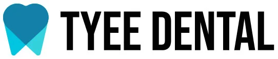Tyee Dental of Lacey image