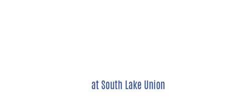 Dentist Downtown Seattle image