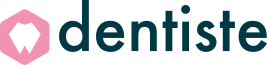 Dentiste Kirkland image