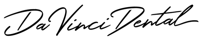 DaVinci_black_LOGO_USE.png