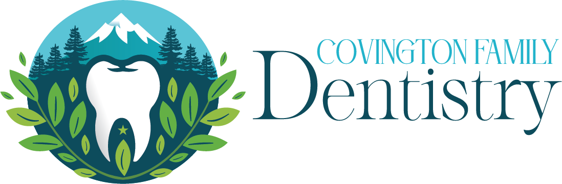 Covington Family Dentistry image